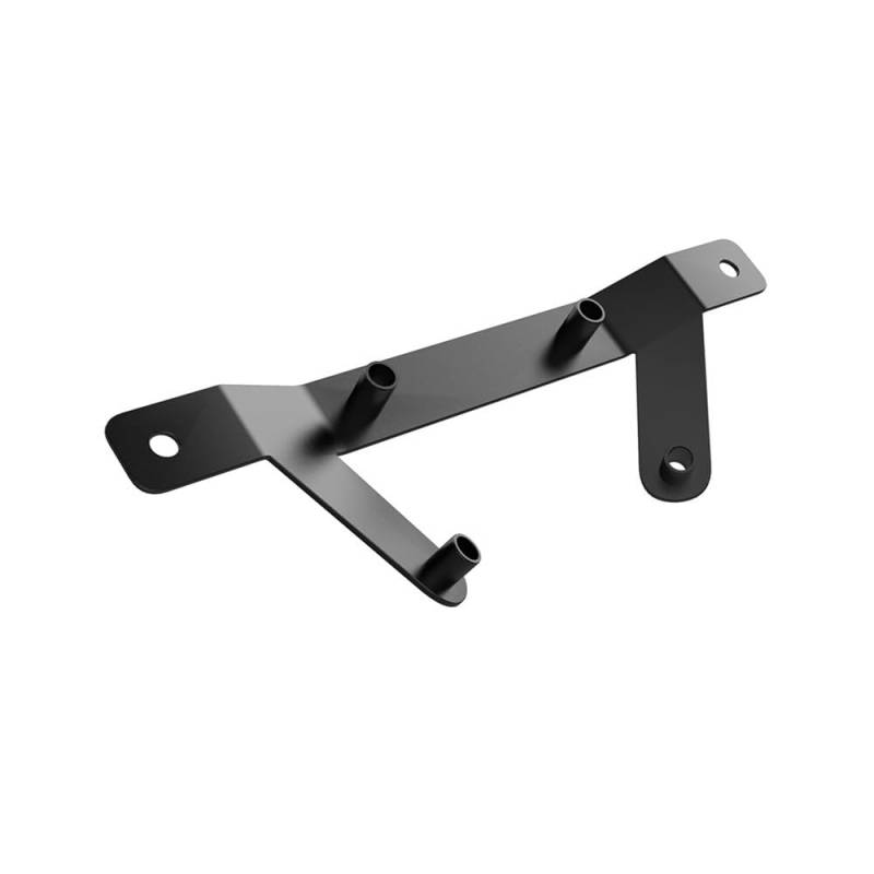 Motorrad-Lichthalterung Motorrad FÜR S1000XR S1000 XR S 1000 XR 2020 2021 2022 2023 2024 Front Fahren Lampe Scheinwerfer Halter Nebel Licht Halterung von AFHEG
