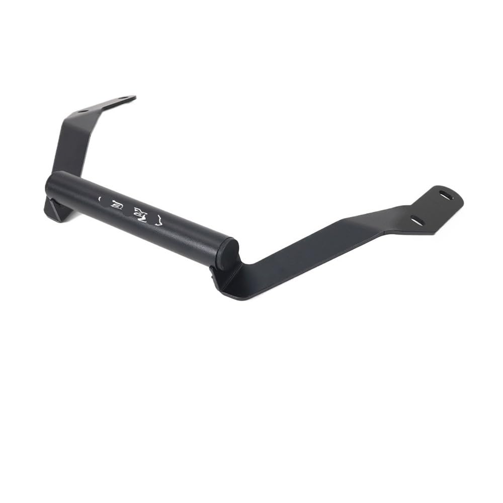 Motorrad-Lichthalterung Motorrad Zubehör Fit Für Varadero XL1000V 2003-2011 Telefon Halter Halterung GPS Navigation Halterung Halterung Motorrad-Lichthalterung Motorrad Zubehör Fit Für Varadero XL1000V 2003-2011 Telefon Halter Halterung GPS Navigation Halterung Halterung von AFHEG