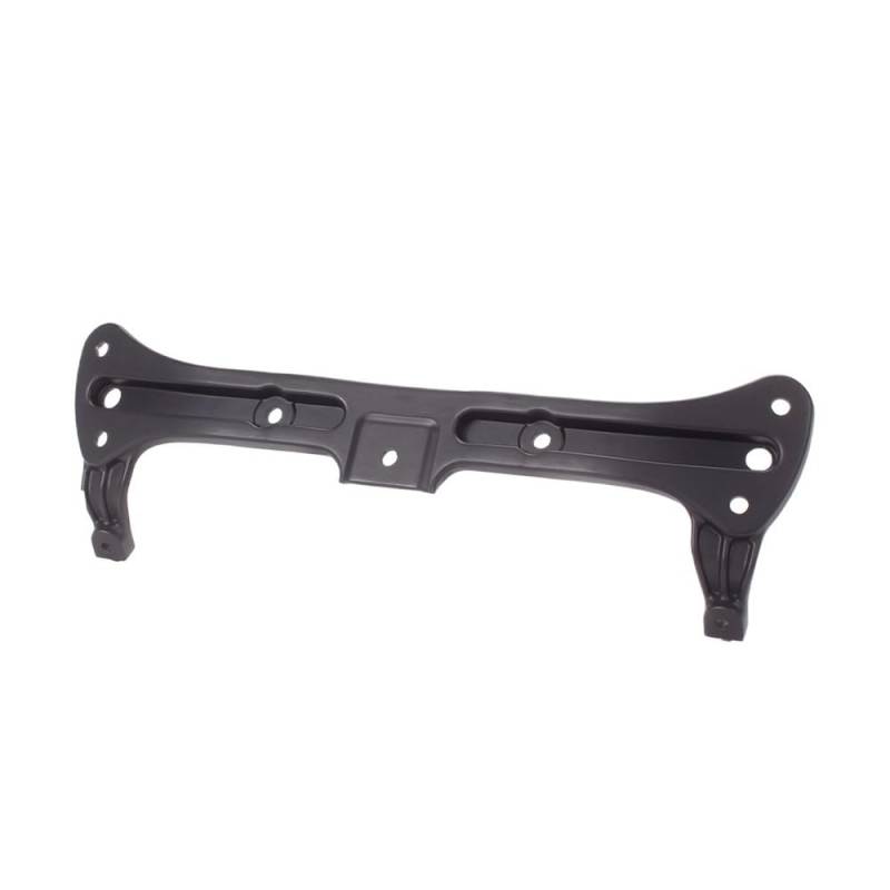 Motorrad-Lichthalterung Scheinwerferhalterung Motorrad Oberstrebenverkleidung Für Für NI&nja ZX10R ZX-10R ZX 10R 2008 2009 2010 08 09 10 Teile von AFHEG