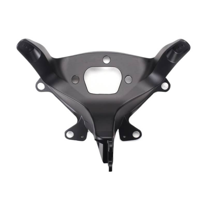 Motorrad-Lichthalterung Scheinwerferhalterung Motorrad Oberstrebenverkleidung Für YZF-R6 R6 2003 2004 2005 & R6S 2006 2007 2008 2009 YZF600 von AFHEG