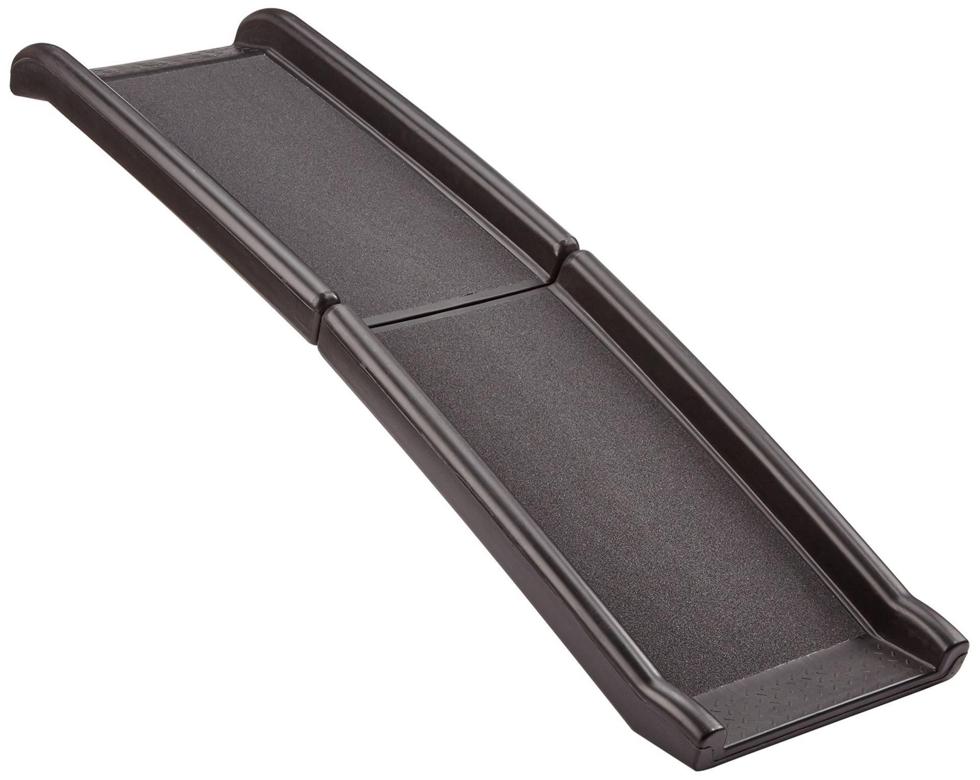 AFP AFPH08116 Hunderampe für das Auto AFP AFPH08116 Hunderampe für das Auto von AFP