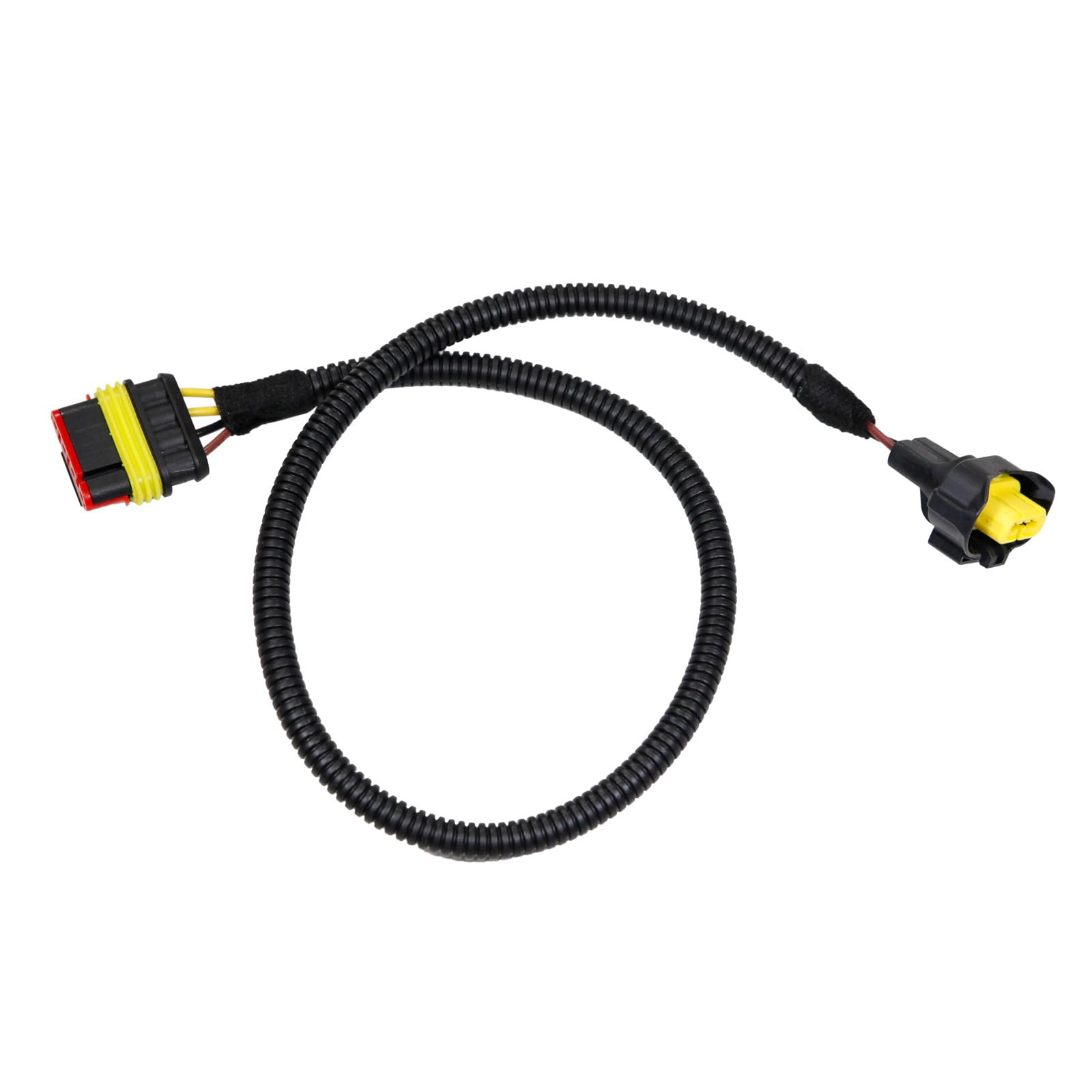 AG Automotive Kabelstrang für Nebelscheinwerfer 1383157080 AG Automotive Kabelstrang für Nebelscheinwerfer 1383157080 von AG Automotive