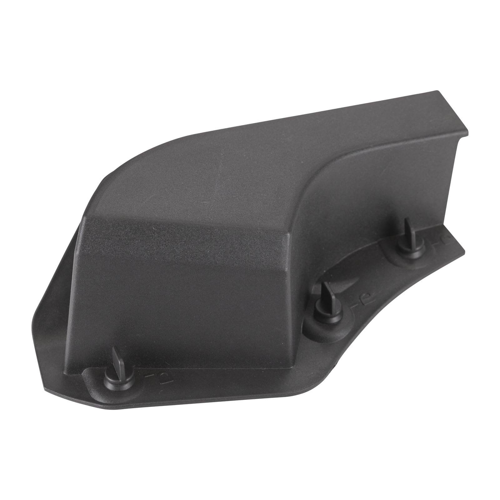 Abdeckkappe vorne 735620033 von AG Automotive