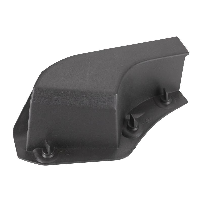 Abdeckkappe vorne 735620033 von AG Automotive