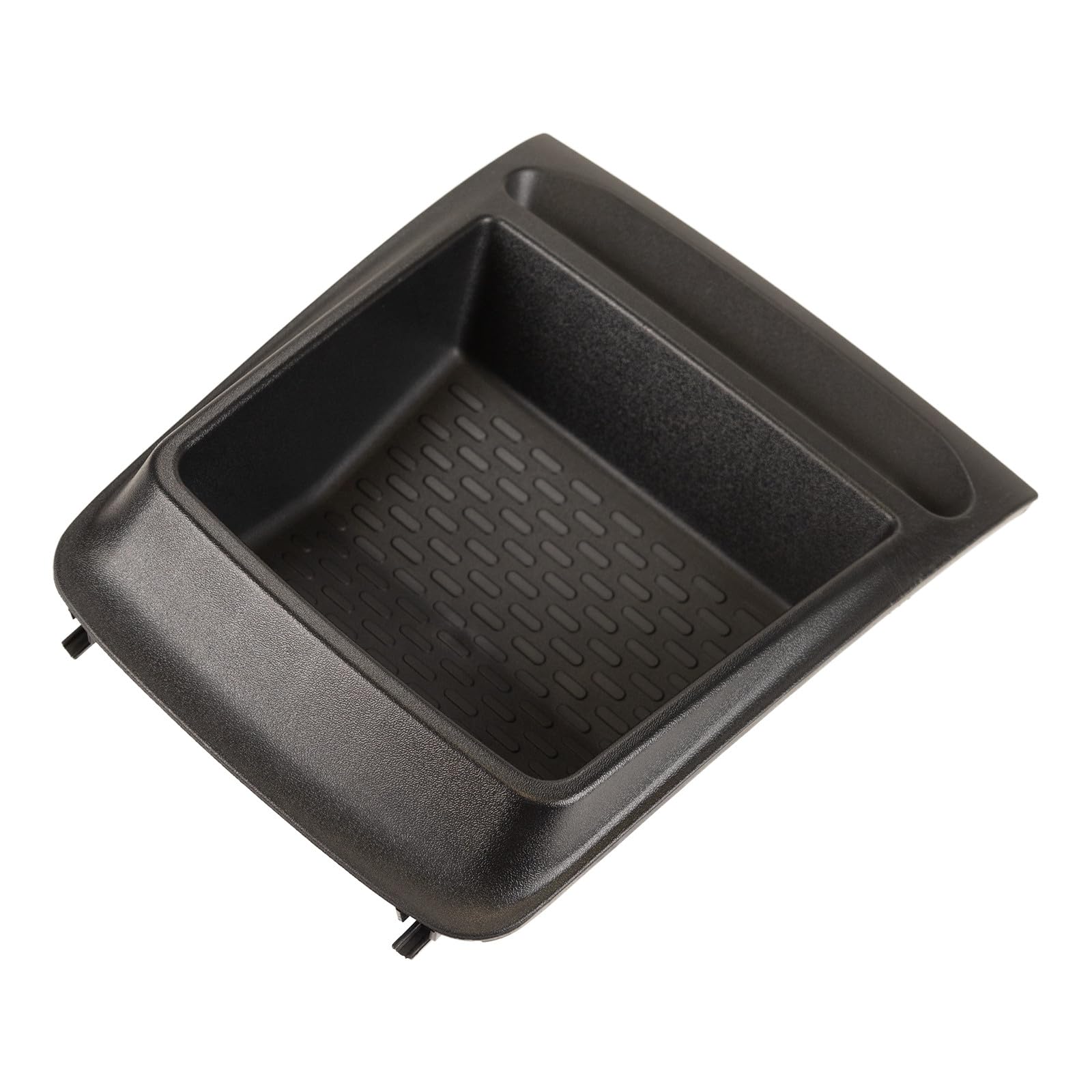 Ablagefach Armaturenbrett schwarz passend für Ducato 250 735699812 Ablagefach Armaturenbrett schwarz passend für Ducato 250 735699812 von AG Automotive