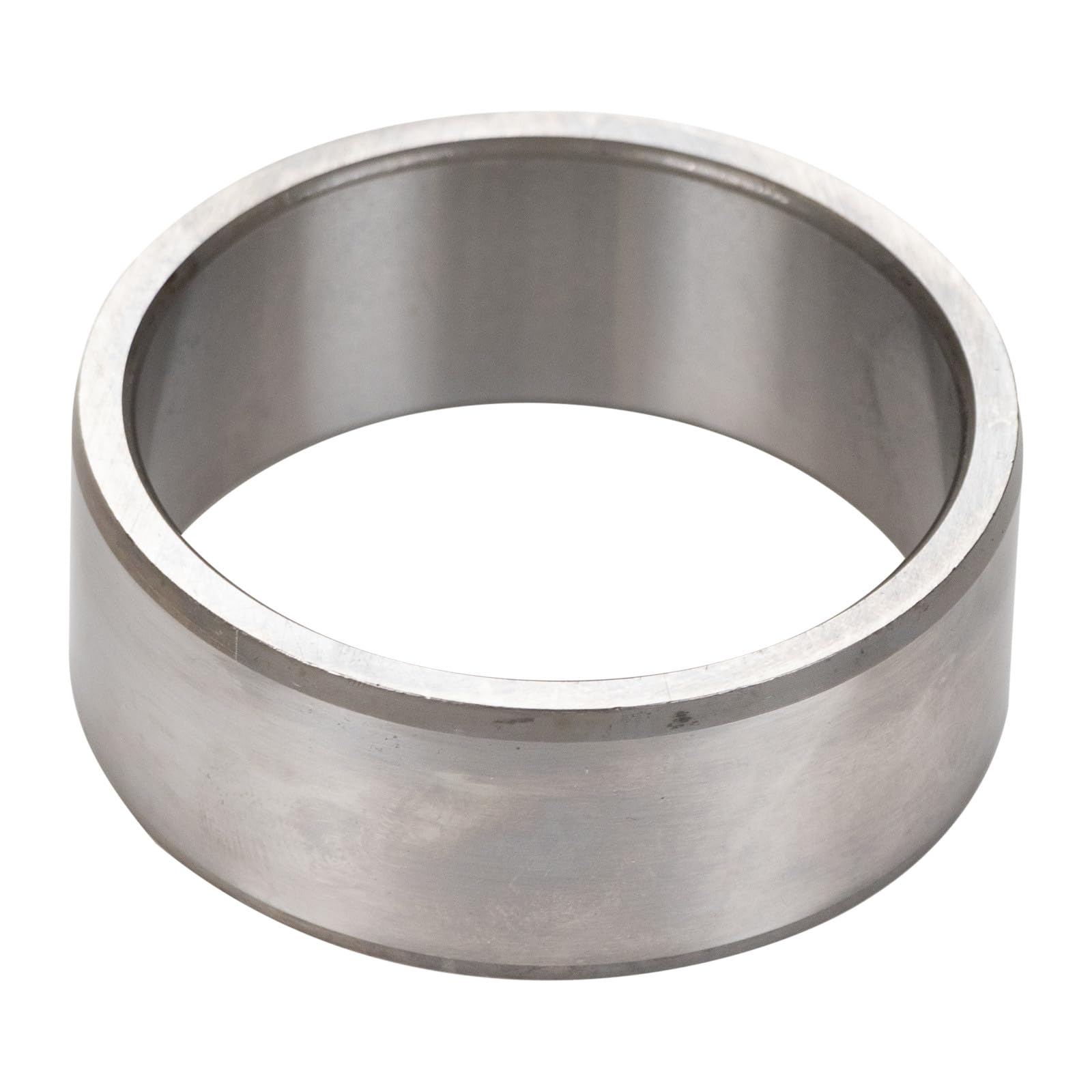 Abstandsstück Abstandshalter 58 x 50 x 21,41 mm Achswelle Radlager 7599269 Abstandsstück Abstandshalter 58 x 50 x 21,41 mm Achswelle Radlager 7599269 von AG Automotive