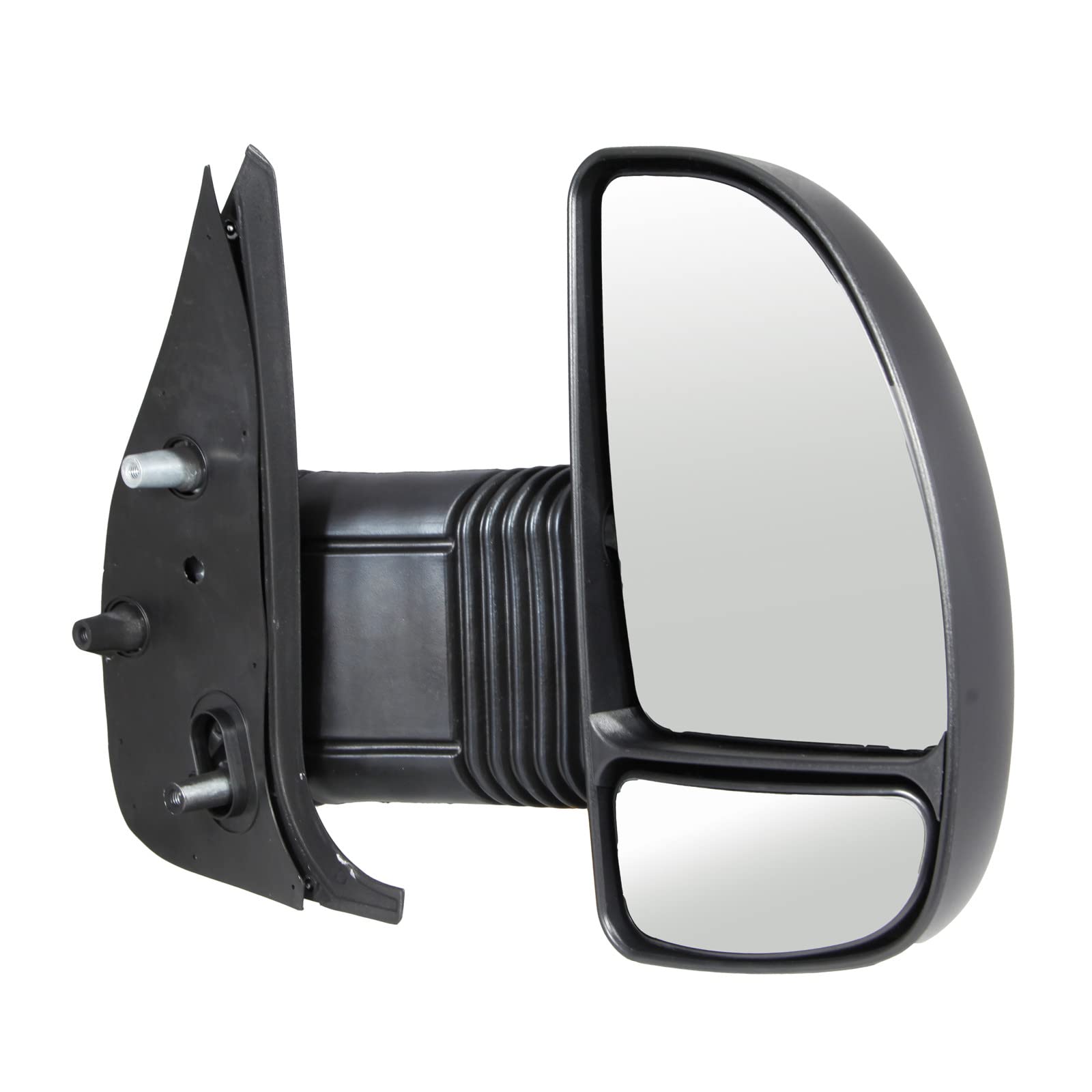 Außenspiegel rechts manuell langer Spiegelarm Ducato 244 Wohnmobil 39 cm 735318848 Außenspiegel rechts manuell langer Spiegelarm Ducato 244 Wohnmobil 39 cm 735318848 von AG Automotive