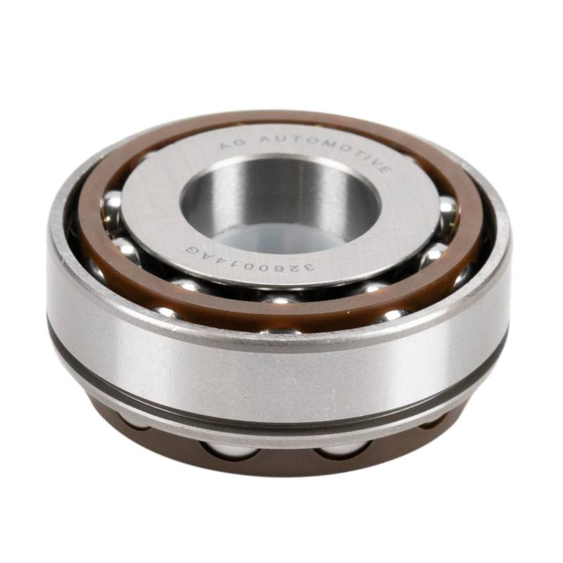 Getriebelager Eingangswelle hinten 7745838 von AG Automotive