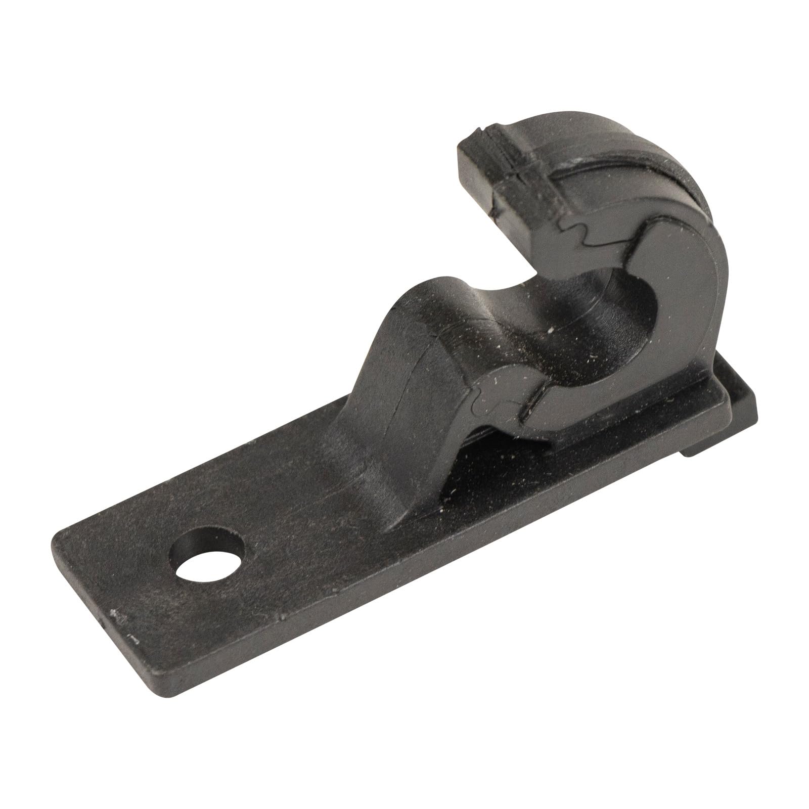 Klammer Sitzverkleidung vorne Drehplatte 60911667 Klammer Sitzverkleidung vorne Drehplatte 60911667 von AG Automotive