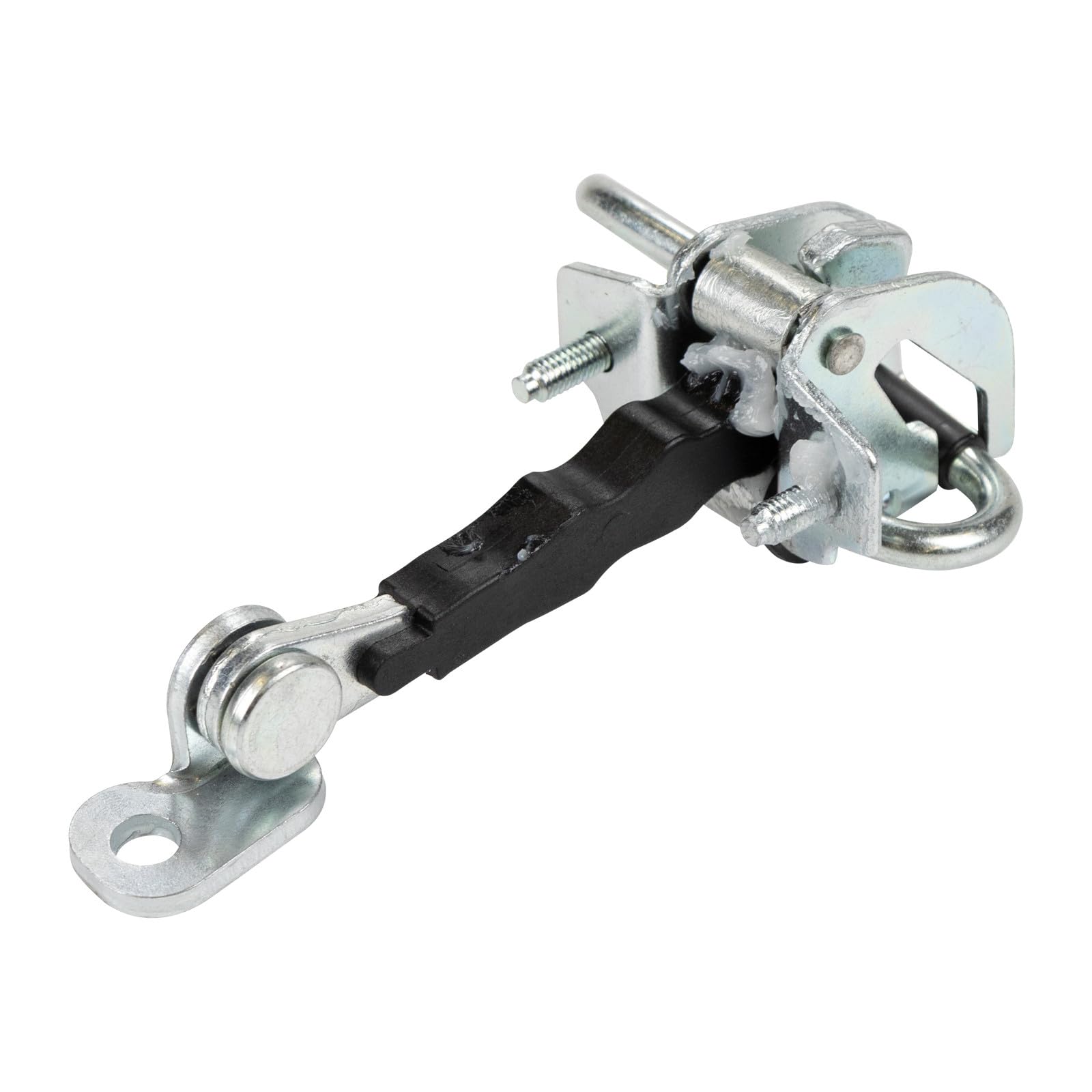Türfangband Türbegrenzer vorne links für Alfa 147 3-Türer 50512115 Türfangband Türbegrenzer vorne links für Alfa 147 3-Türer 50512115 von AG Automotive