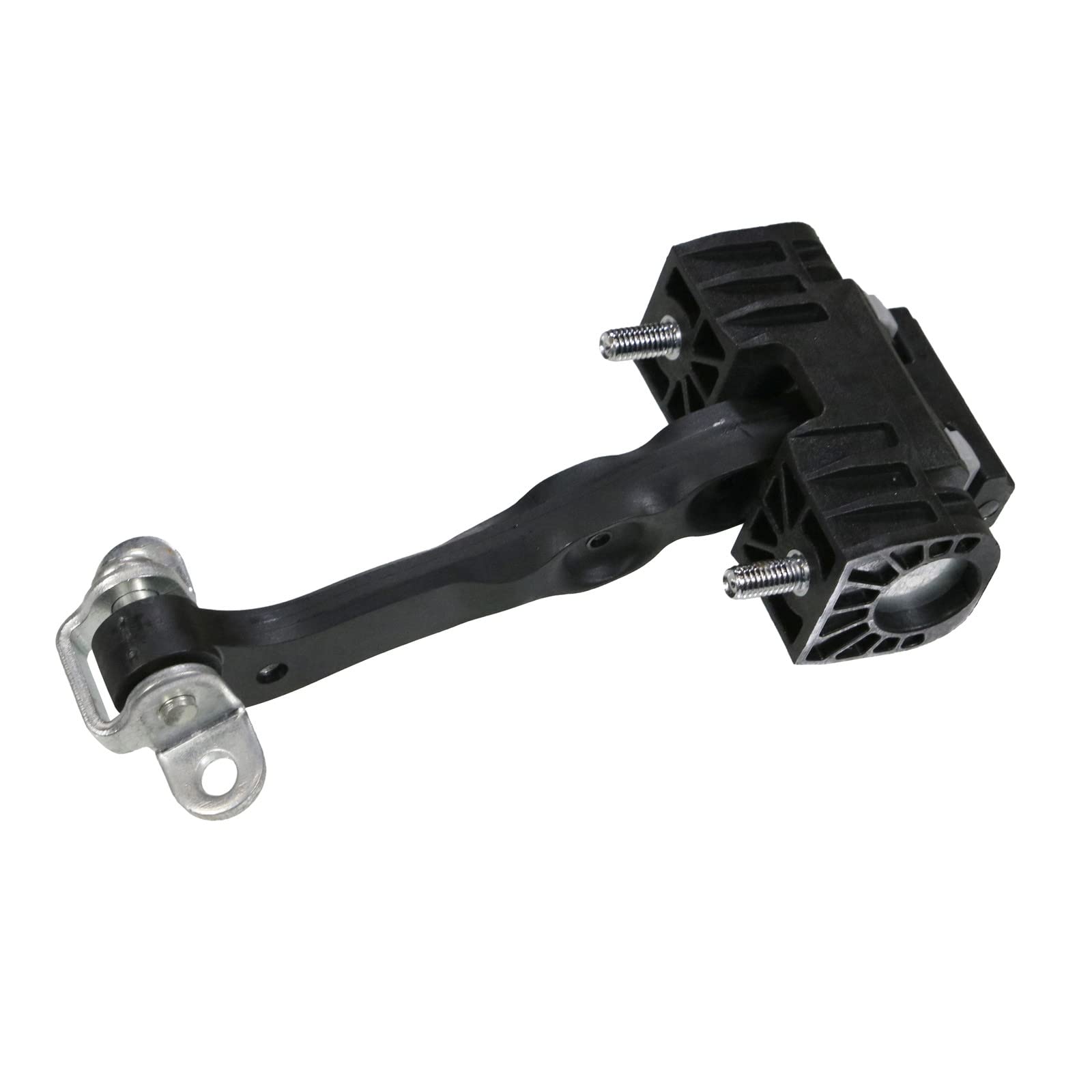 Türfangband vorn 1388430080 Türfangband vorn 1388430080 von AG Automotive