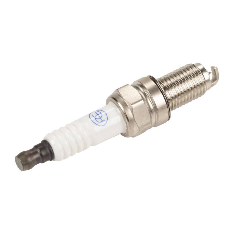 Zündkerze 55249868 von AG Automotive