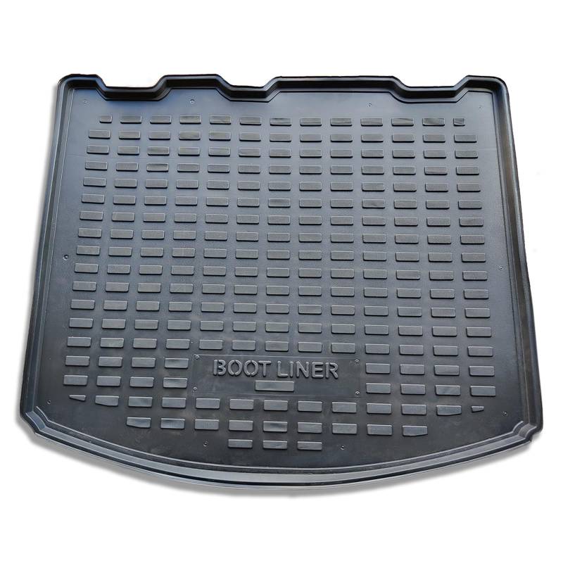 AGCP 1002 Laderaumwanne Kofferraumwanne für Ford Kuga 2013-2019 von AGCPdirect