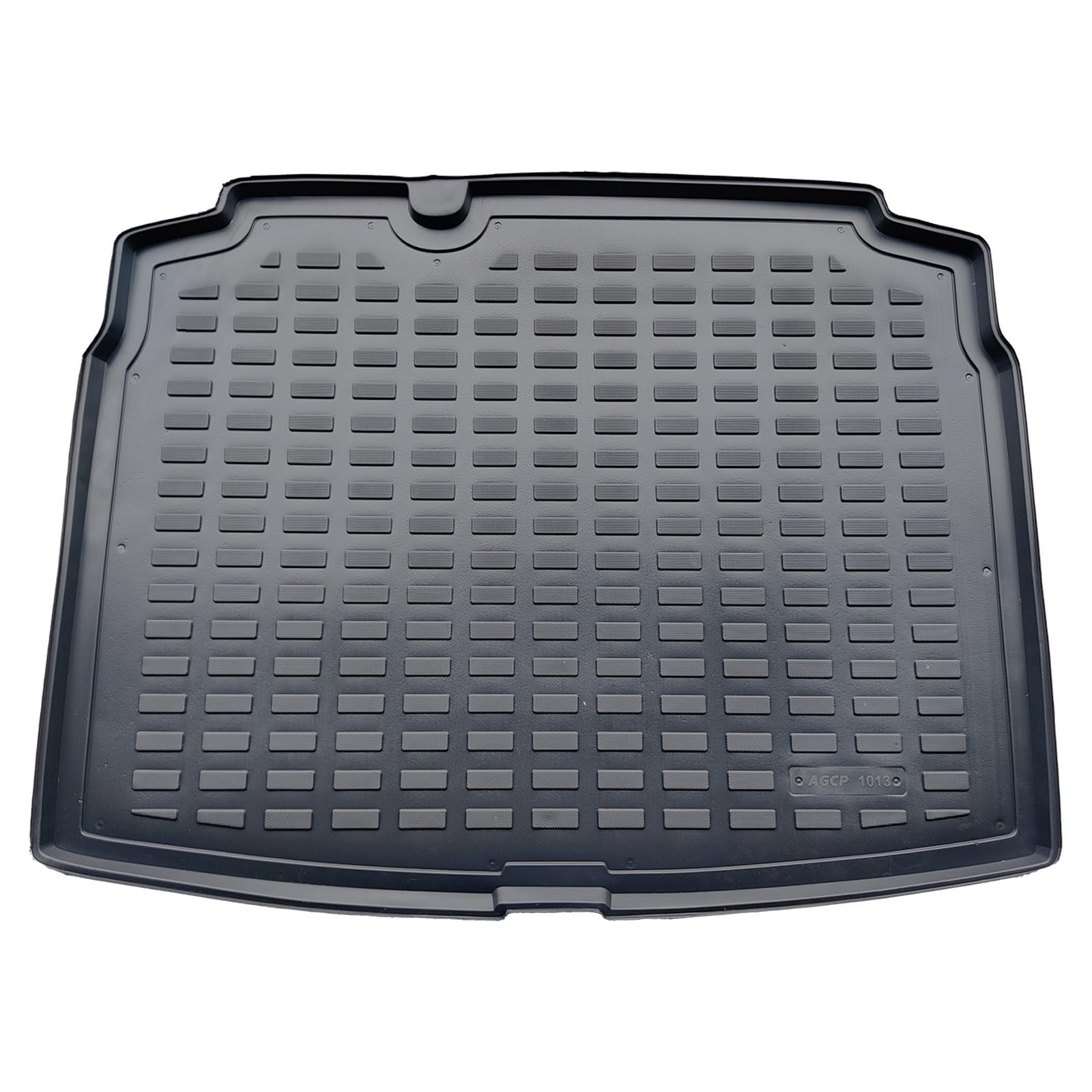 AGCP 1013 Laderaumwanne Kofferraumwanne für Volkswagen Golf 6 Schrägheck 2008-2014 AGCP 1013 Laderaumwanne Kofferraumwanne für Volkswagen Golf 6 Schrägheck 2008-2014 von AGCPdirect