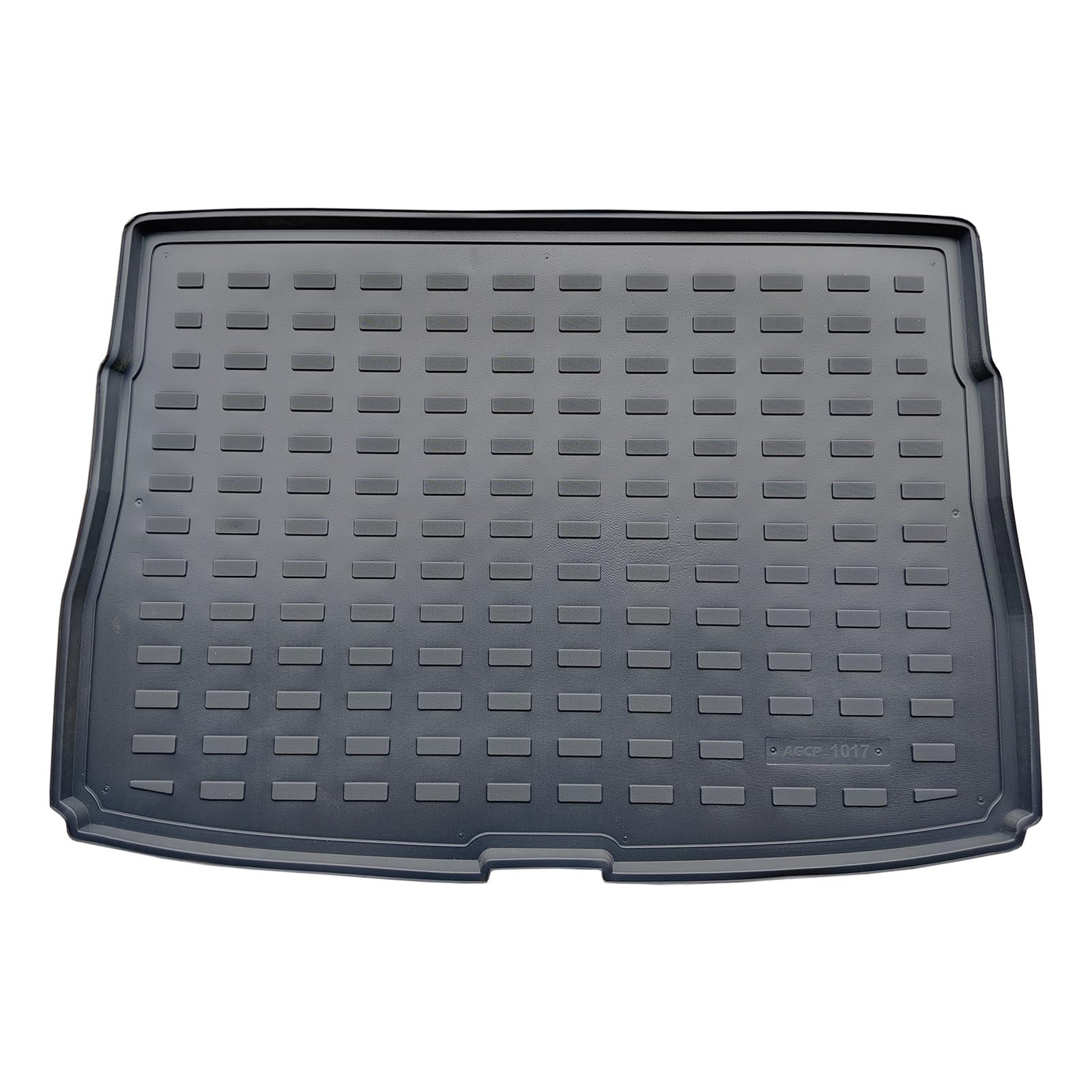 AGCP 1017 Laderaumwanne Kofferraumwanne für Volkswagen Golf 8 Schrägheck 2019-2025 AGCP 1017 Laderaumwanne Kofferraumwanne für Volkswagen Golf 8 Schrägheck 2019-2025 von AGCPdirect