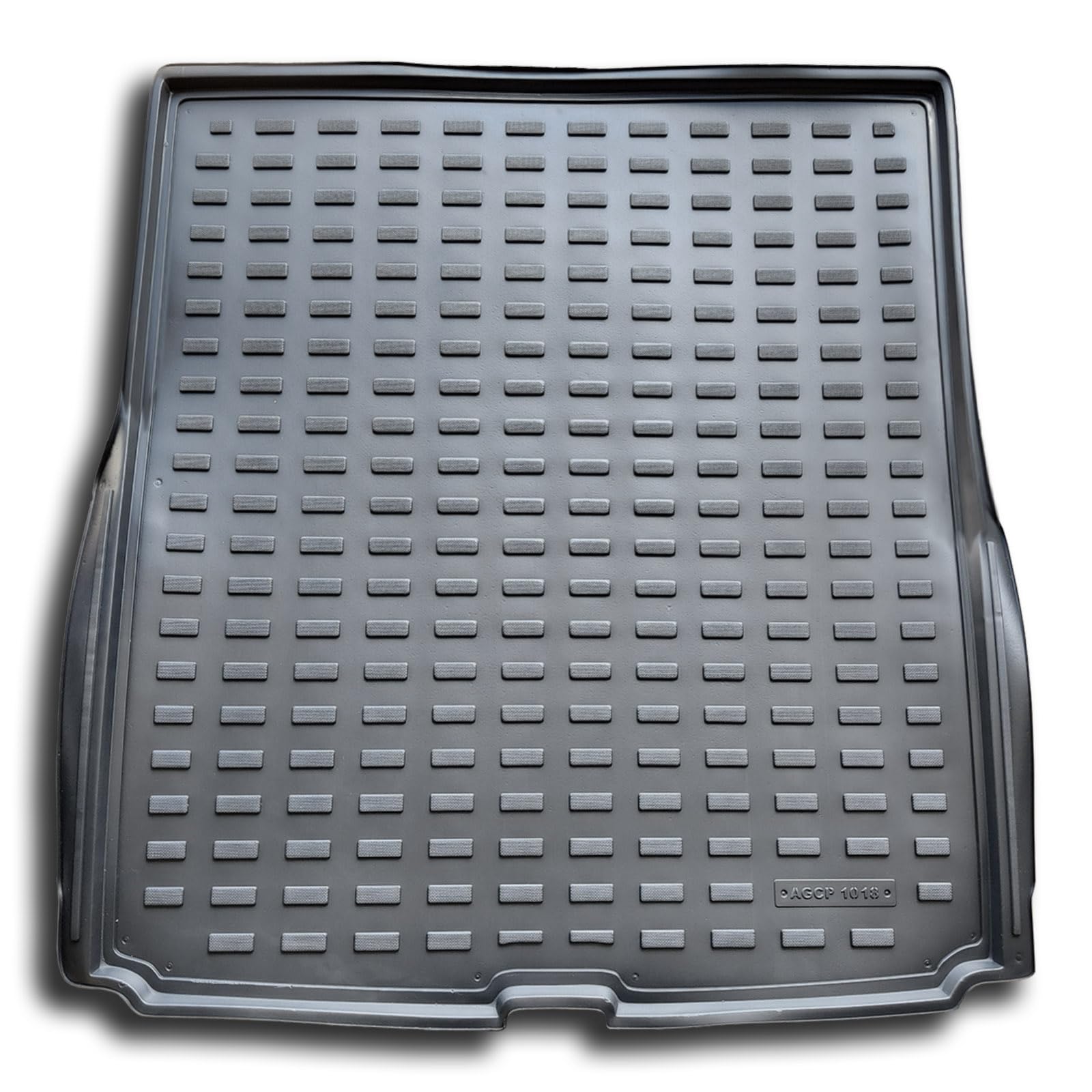 AGCP 1018 Laderaumwanne Kofferraumwanne für Skoda Superb 4 Kombi 2024-2025 AGCP 1018 Laderaumwanne Kofferraumwanne für Skoda Superb 4 Kombi 2024-2025 von AGCPdirect