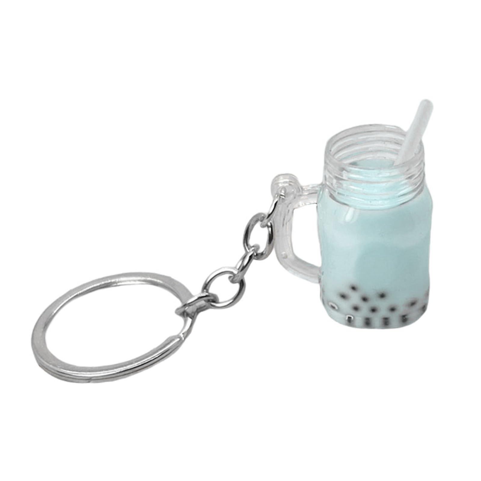 AGONEIR KawaiiCar Rucksack Schlüsselanhänger Süßer Bubble Tea Schlüsselanhänger Taschenanhänger BobaMilk Teetasse Schlüsselanhänger Tassen Anhänger Auto Schlüsselanhänger AGONEIR KawaiiCar Rucksack Schlüsselanhänger Süßer Bubble Tea Schlüsselanhänger Taschenanhänger BobaMilk Teetasse Schlüsselanhänger Tassen Anhänger Auto Schlüsselanhänger von AGONEIR