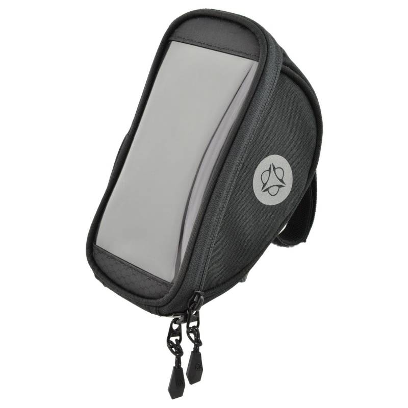 AGU Essentielle Tasche Für Martphon von AGU