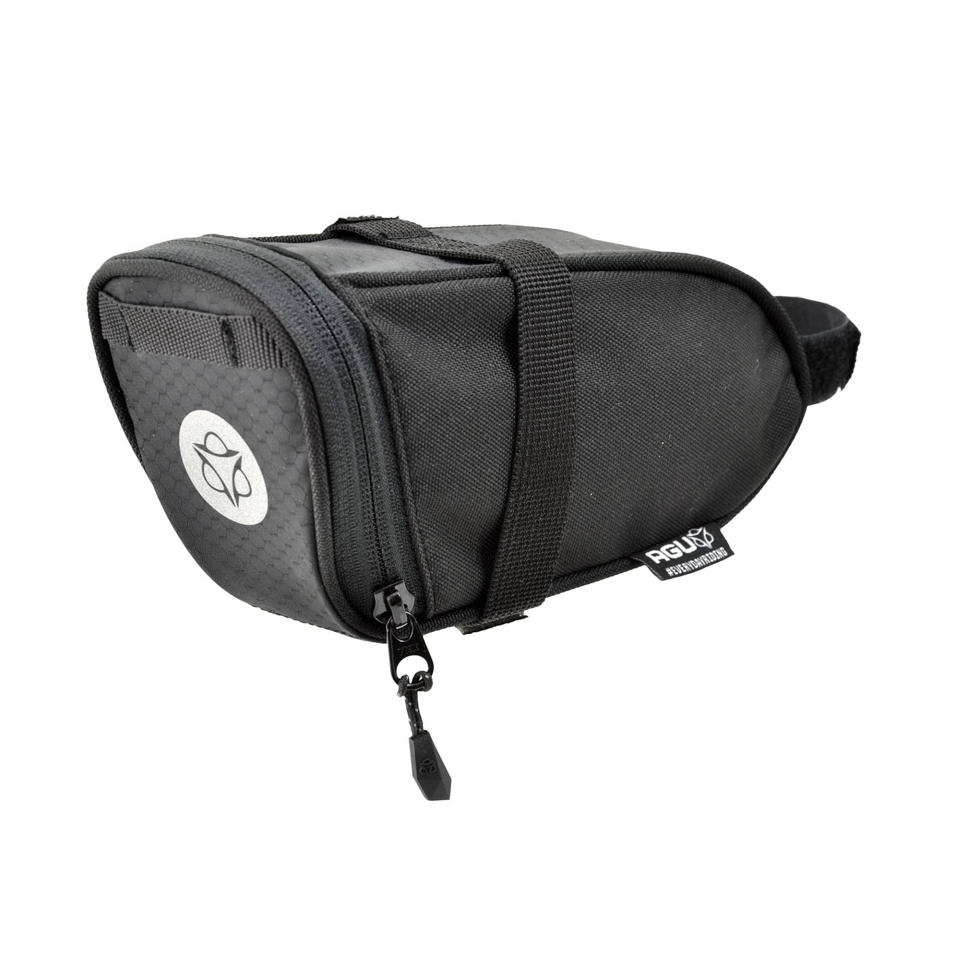 AGU Satteltasche Essential S AGU Satteltasche Essential S von AGU