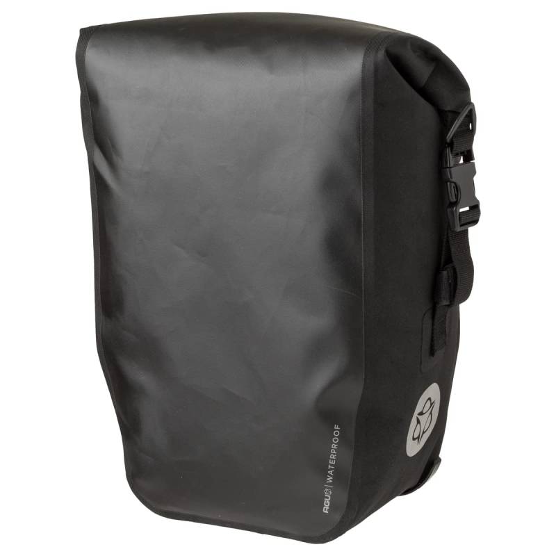AGU Tasche Shelter Post.W.Proof Large NE von AGU