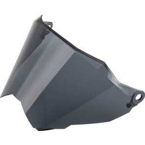 AGV AX-8 Dual Evo Antifog Visier von AGV