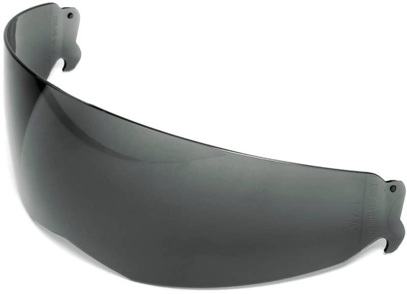 AGV INTERNAL SUN VISOR SPORTMODULAR (XXSXSSML) SMOKE 80% von AGV