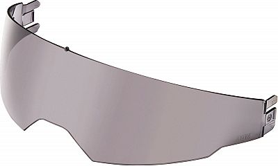 AGV ISV6, Sonnenvisier - Getönt - M-XL von AGV