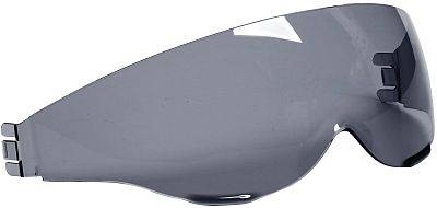 AGV ISV9, Sonnenvisier - 80% Getönt - XS-M von AGV