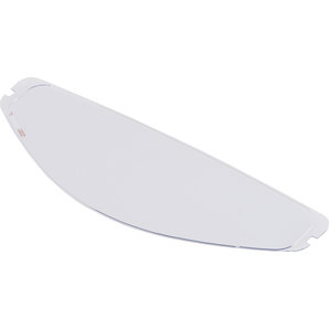 K6 (S) Maxvision Pinlock Innenscheibe K6 (S) Maxvision Pinlock Innenscheibe von Pinlock