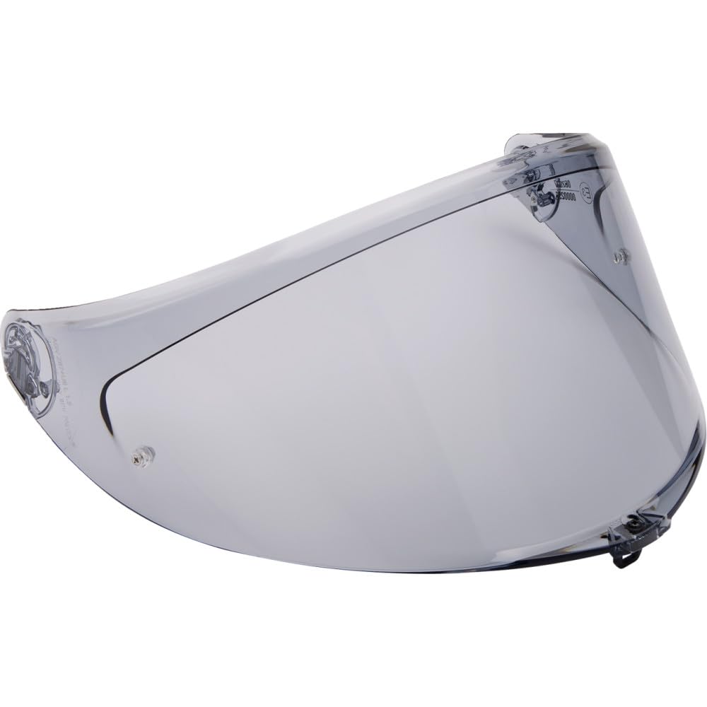 AGV K6S / K6 Max Vision Light tintet Pinlock Ready AGV K6S / K6 Max Vision Light tintet Pinlock Ready von AGV
