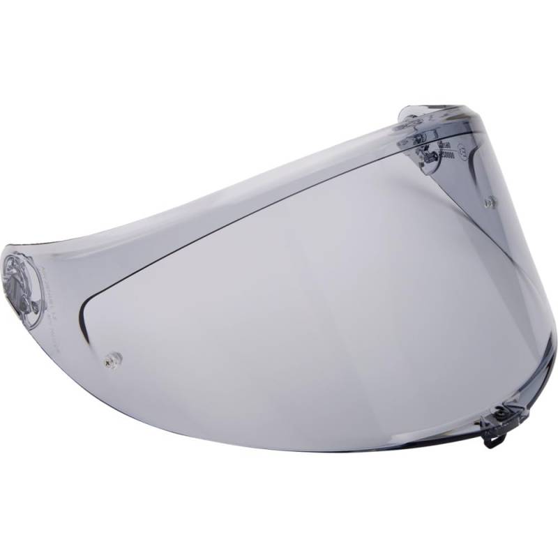 AGV K6S / K6 Max Vision Light tintet Pinlock Ready von AGV
