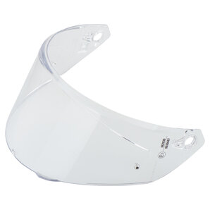 AGV Pinlock Visier K3 2.6 (GT6-1/GT6-2) AGV Pinlock Visier K3 2.6 (GT6-1/GT6-2) von AGV