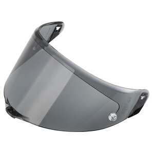 AGV Pista GP RR (R), Corsa R Maxvision- Pinlock Visier von AGV