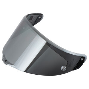 AGV Pista GP RR (R), Corsa R Maxvision- Pinlock Visier AGV Pista GP RR (R), Corsa R Maxvision- Pinlock Visier von AGV
