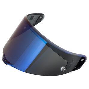 AGV Pista GP RR (R), Corsa R Maxvision- Pinlock Visier AGV Pista GP RR (R), Corsa R Maxvision- Pinlock Visier von AGV