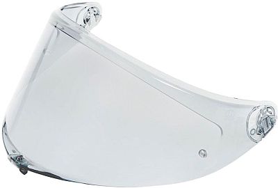 AGV SP1, Visier photochromatisch - Klar/Getönt von AGV