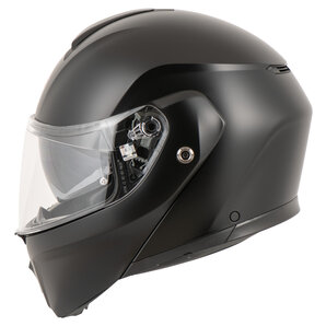 AGV Streetmodular Klapphelm Matt Schwarz von AGV