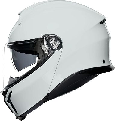 AGV Tourmodular, Klapphelm - Weiß - L AGV Tourmodular, Klapphelm - Weiß - L von AGV