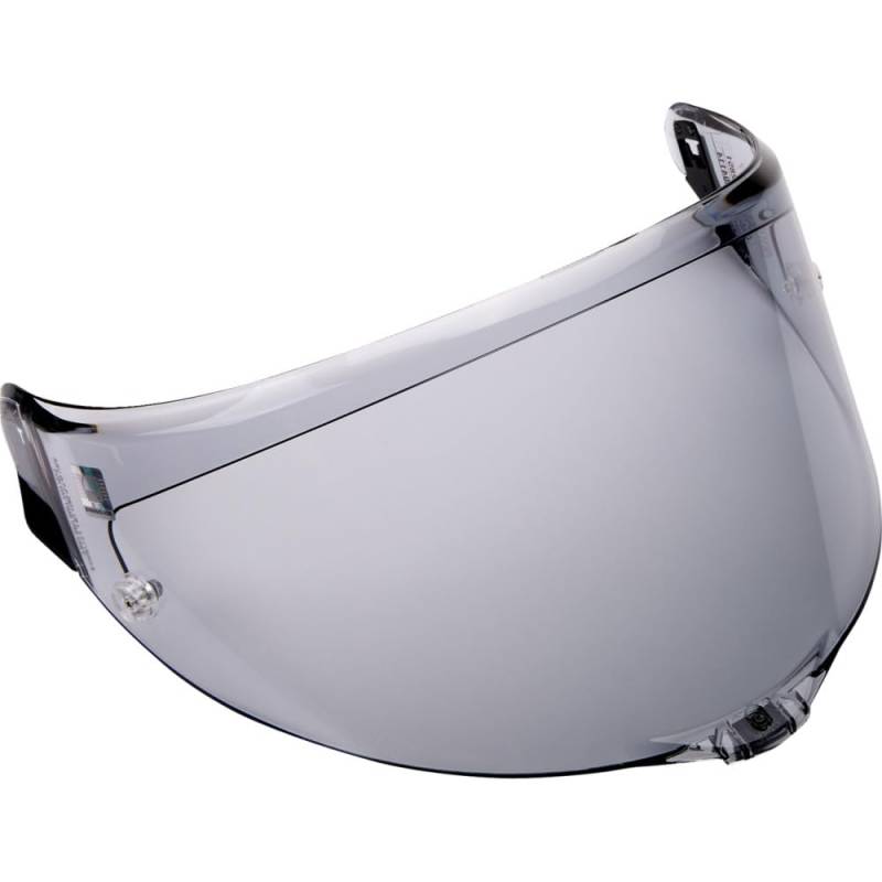 AGV VISOR RACE 3 MPLK - E2206 SMOKE 50% N von AGV