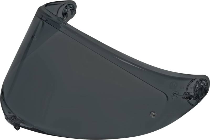 AGV VISOR SP1 MPLK TINTED 80% 2FPL von AGV