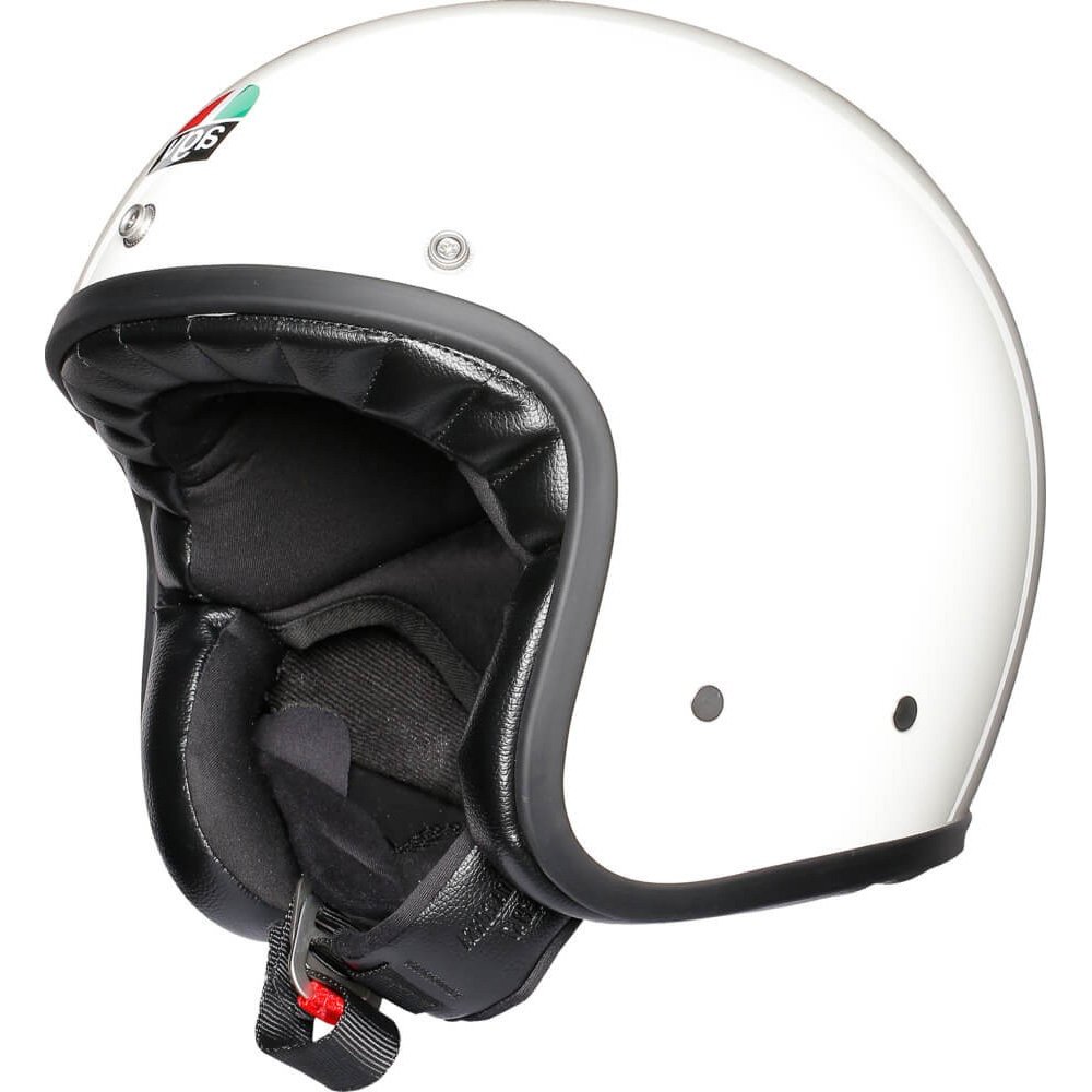 X70 Agv E2205 Solid - X70 Agv E2205 Solid - von AGV