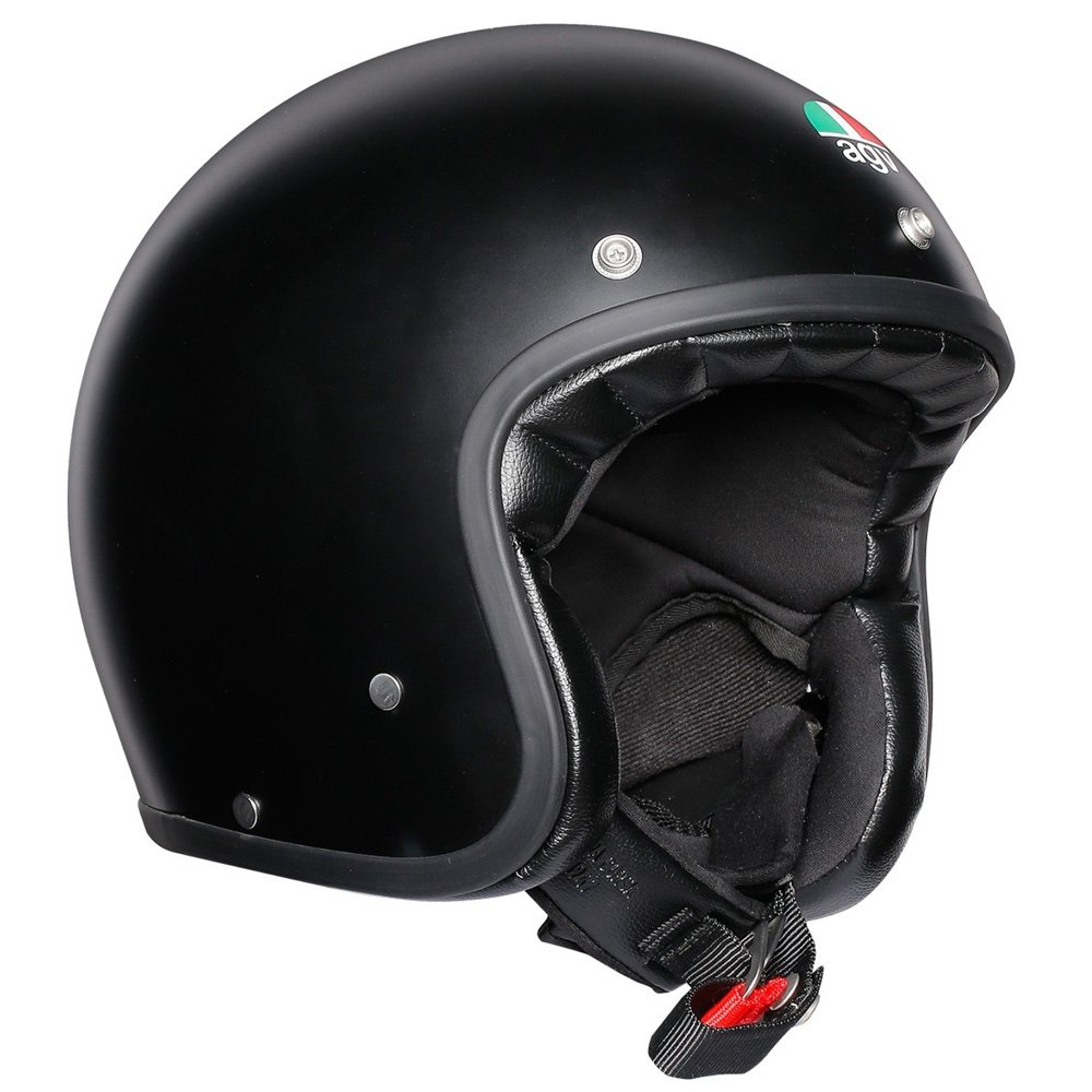 X70 Agv E2205 Solid - X70 Agv E2205 Solid - von AGV