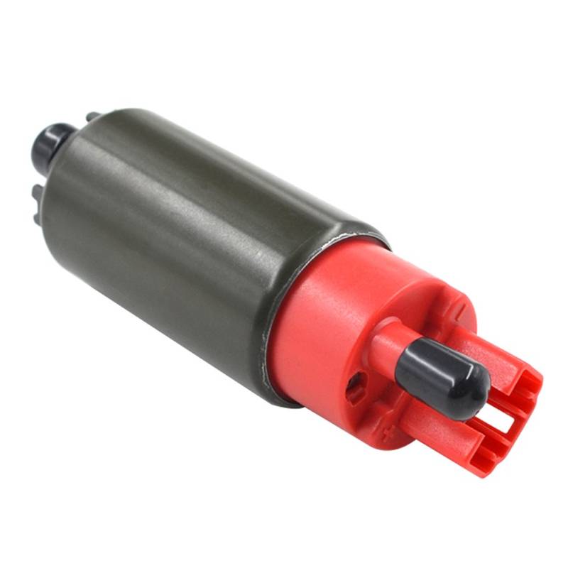AHL Kraftstoffpumpe Benzinpumpe für Ducati 996 1999-2002/998 2002-2004/999 S 2003-2007 von AHL