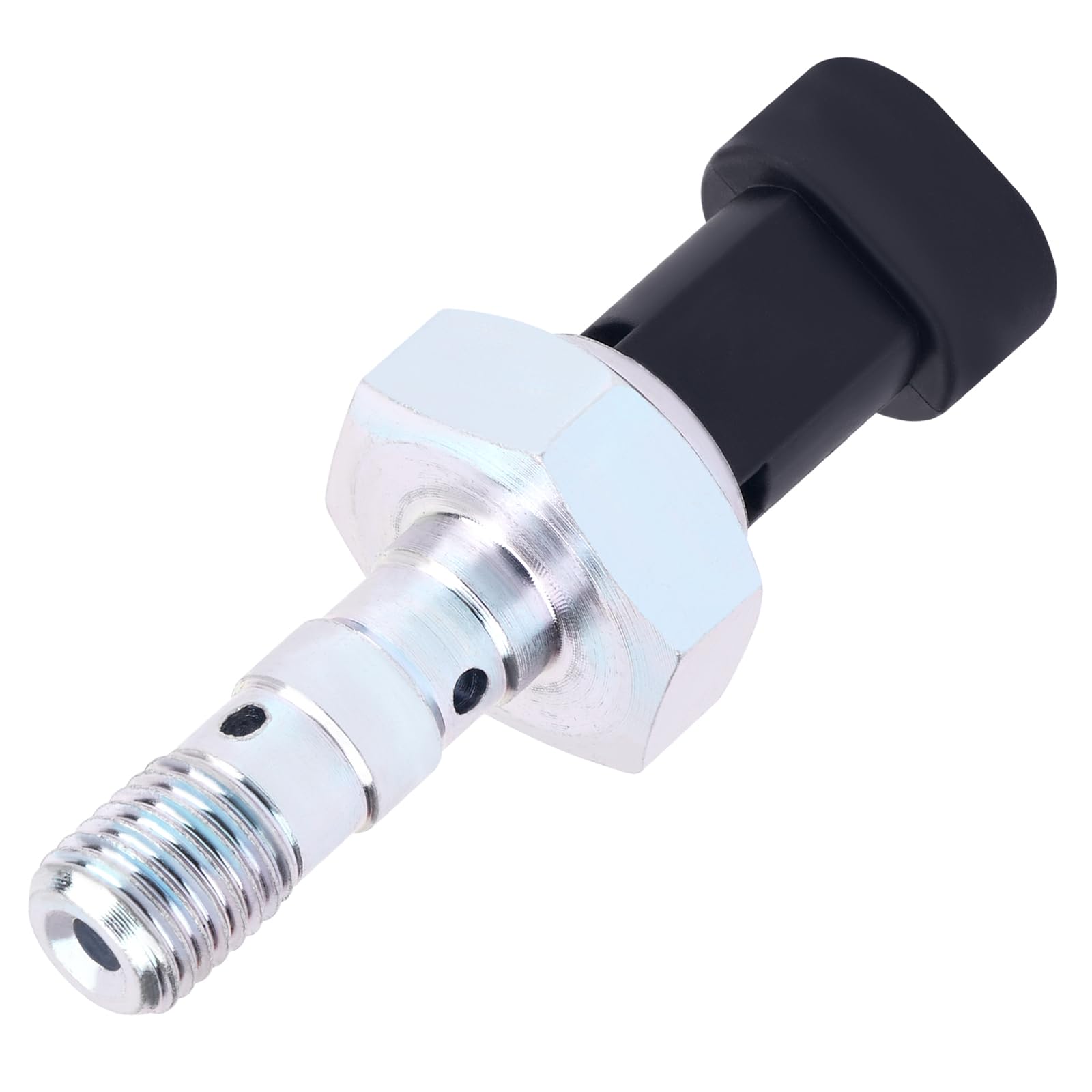 AHL Motorrad-Bremsdruckschalter, Ersatz-Bremsdrucksensor 4014262 791071 Kompatibel mit Polaris Sportsman 570 2015-2020, Sportsman 1000 XP 2017-2020 AHL Motorrad-Bremsdruckschalter, Ersatz-Bremsdrucksensor 4014262 791071 Kompatibel mit Polaris Sportsman 570 2015-2020, Sportsman 1000 XP 2017-2020 von AHL