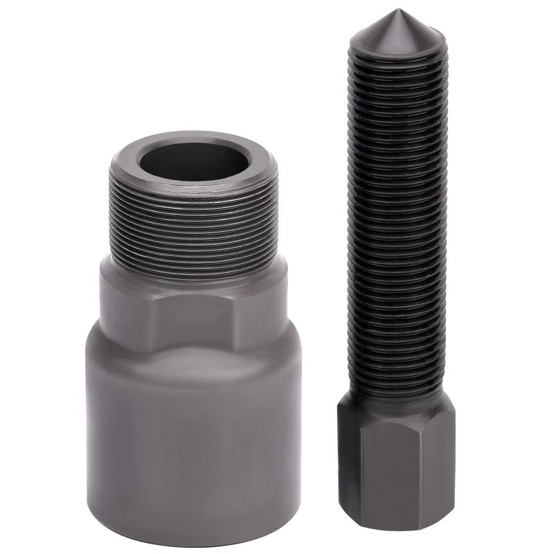 AHL Motorrad Magneto Flywheel Puller Remover Reparateur Kompatibel mit Suzuki RMZ250 2010-2023 RMZ450 2008-2023 von AHL