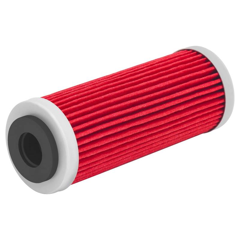 AHL 652 Ölfilter für 250 sxf 249 2013-2019/250 xcf 249 2013-2019/450 sxf 449 2007-2012 2016-2019 von AHL