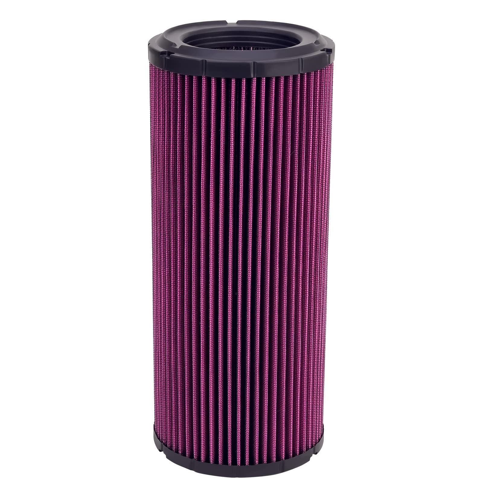 AHL Motorrad luftfilter 715900422 707800855 CM-9017 Kompatibel mit Can-Am Maverick X3 X rs Turbo RR Smart-Shox 2021/Maverick X3 Max X rs Turbo RR Smart-Shox 2021 AHL Motorrad luftfilter 715900422 707800855 CM-9017 Kompatibel mit Can-Am Maverick X3 X rs Turbo RR Smart-Shox 2021/Maverick X3 Max X rs Turbo RR Smart-Shox 2021 von AHL