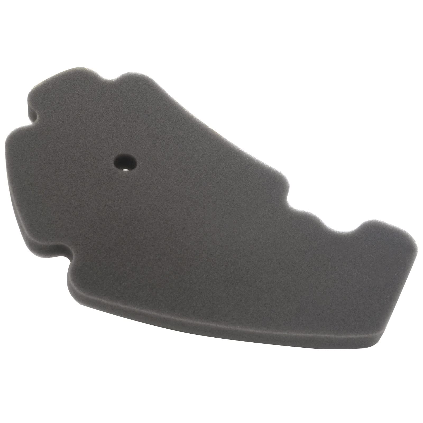 AHL Motorrad luftfilter Gelten Kompatibel mit GILERA RUNNER 125 VX ST 2008-2013/ RUNNER 200 VXR 2002-2007/ RUNNER 200 VXR RACE 2006-2006/ RUNNER 200 VXR ST 2008-2011 AHL Motorrad luftfilter Gelten Kompatibel mit GILERA RUNNER 125 VX ST 2008-2013/ RUNNER 200 VXR 2002-2007/ RUNNER 200 VXR RACE 2006-2006/ RUNNER 200 VXR ST 2008-2011 von AHL