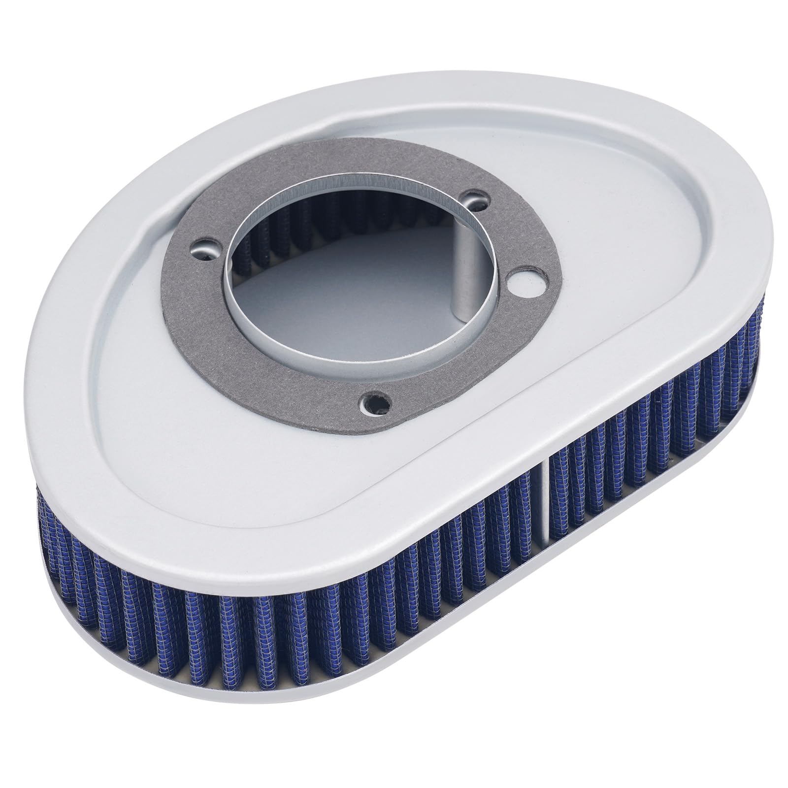 AHL Motorrad luftfilter HD-9608 Kompatibel mit HARLEY FXDF FAT BOB - NON-US 103 CI ALL 2016/HARLEY FXDF FAT BOB 103 CI ALL 2012-2014/HARLEY FXDF FAT BOB 96 CI ALL 2008-2011 AHL Motorrad luftfilter HD-9608 Kompatibel mit HARLEY FXDF FAT BOB - NON-US 103 CI ALL 2016/HARLEY FXDF FAT BOB 103 CI ALL 2012-2014/HARLEY FXDF FAT BOB 96 CI ALL 2008-2011 von AHL