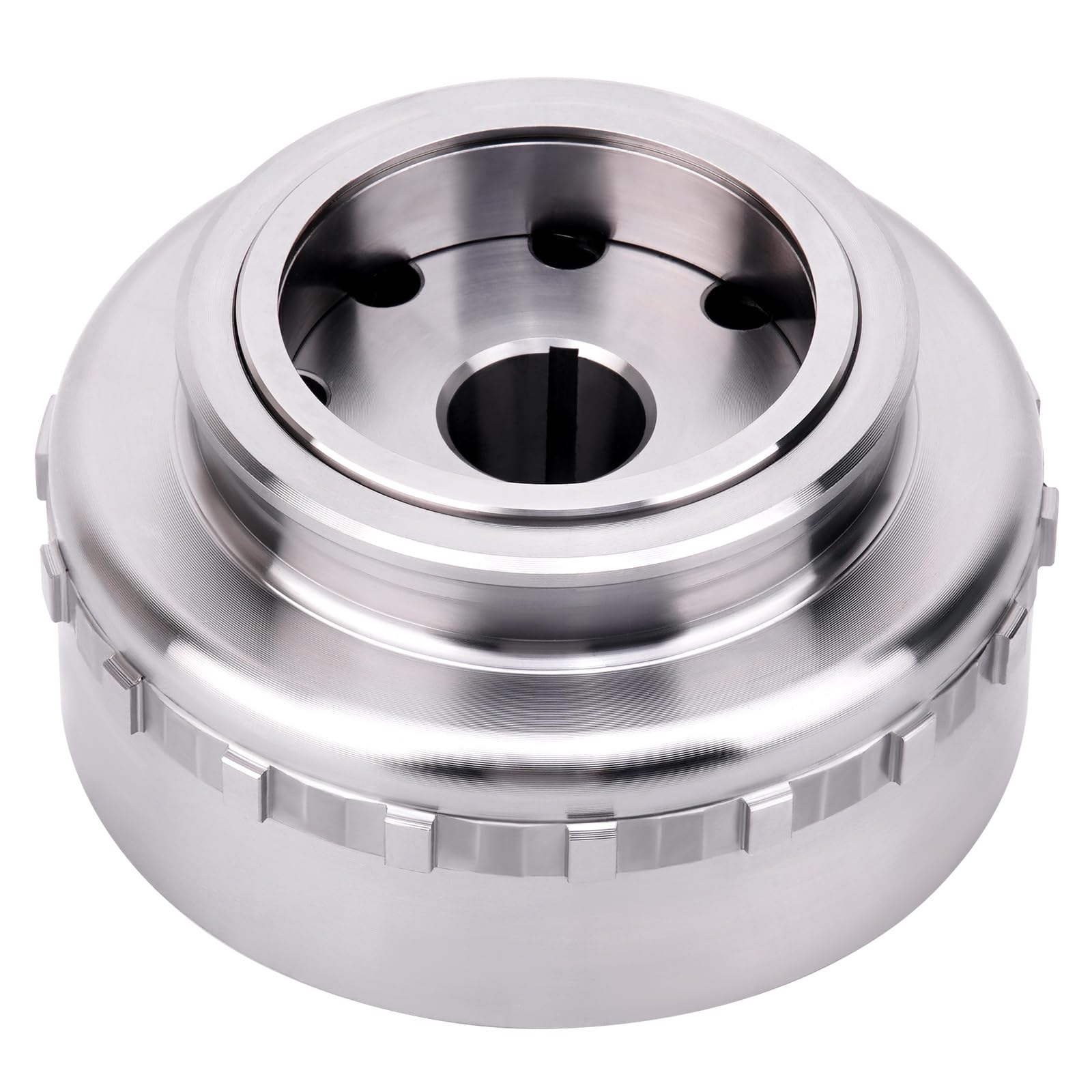 AHL Zündmagnetisches Flugrad, Magnetgenerator 79239105044 Kompatibel mit FE 250 (EU) 2017-2022/FE 250 2017-2019 2023/FE 250 CKD 2022-2023/FE 350 (EU) 2017-2022/FE 350 2017-2023/FE 350s 2023 von AHL